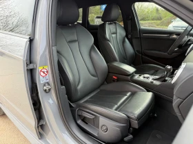 Audi Rs3 NARDO Digital Distr B&O Keyless , снимка 10