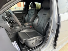 Audi Rs3 NARDO Digital Distr B&O Keyless , снимка 9