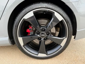 Audi Rs3 NARDO Digital Distr B&O Keyless , снимка 15