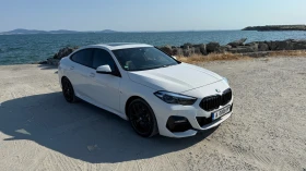 BMW 2 Gran Coupe, снимка 2