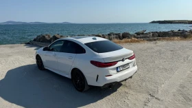 BMW 2 Gran Coupe, снимка 4