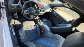 BMW 2 Gran Coupe, снимка 6