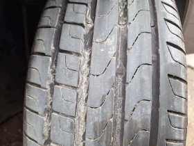 Citroen Grand C4 Picasso октомври 2021г 7 места Дизел от Италия , снимка 8