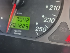 Citroen C5 HDI, снимка 5