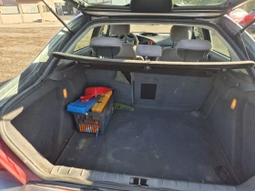 Citroen C5 HDI, снимка 6