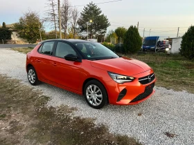 Opel Corsa, снимка 5