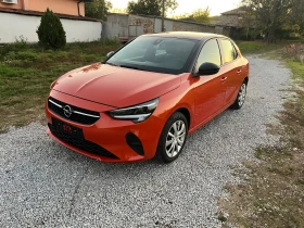 Opel Corsa, снимка 3