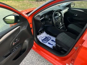 Opel Corsa, снимка 10