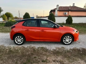 Opel Corsa, снимка 4