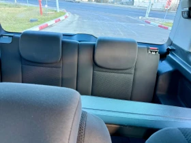 VW Touran 1.6-105k 6+ 1 TOP, снимка 8