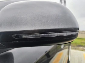 Audi A3 2.0 TDI SPORTBACK/AВТОМАТ/ЕВРО5, снимка 8