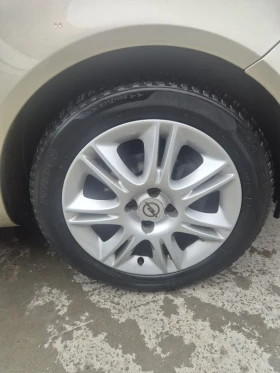 Opel Corsa Corsa  d, снимка 7