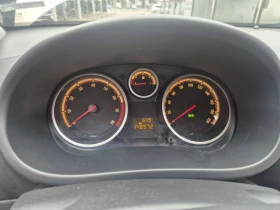 Opel Corsa Corsa  d, снимка 11