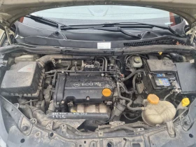 Opel Corsa Corsa  d, снимка 8