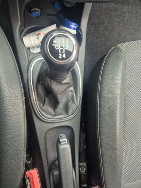 Opel Corsa Corsa  d, снимка 14