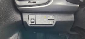 Kia Rio БЕНЗИН АВТОМАТИК  82 ХИЛ.КМ., снимка 13