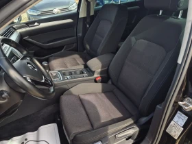 VW Passat 8/ Tdi/NAVI/EURO6, снимка 8