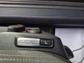 VW Passat 8/ Tdi/NAVI/EURO6, снимка 10