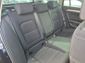 VW Passat 8/ Tdi/NAVI/EURO6, снимка 9