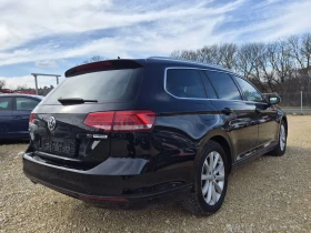 VW Passat 8/ Tdi/NAVI/EURO6, снимка 6