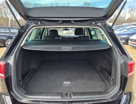 VW Passat 8/ Tdi/NAVI/EURO6, снимка 7