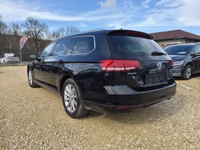 VW Passat 8/ Tdi/NAVI/EURO6, снимка 4