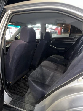 Honda Accord, снимка 6