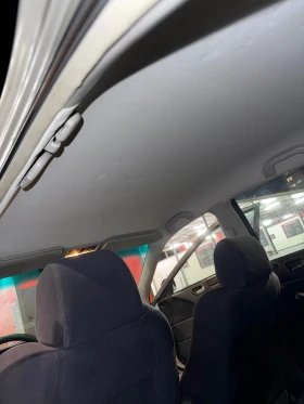 Honda Accord, снимка 9