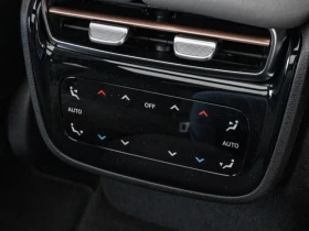 Mercedes-Benz EQS 580 AMG/4MATIC/HYPERSCREEN/MAGNO/BURM/360/, снимка 14