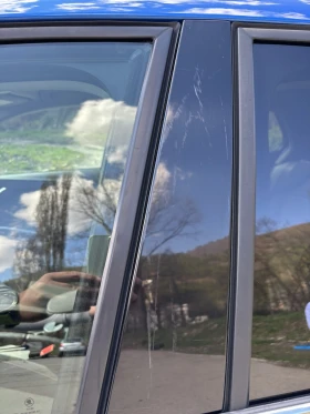 Skoda Fabia 1.0 TSI, 7DSG, снимка 6