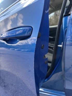 Skoda Fabia 1.0 TSI, 7DSG, снимка 5