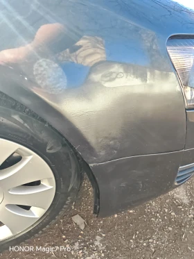 Audi A6, снимка 7