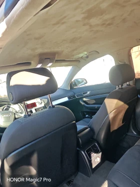 Audi A6, снимка 17