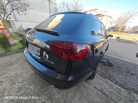 Audi A6, снимка 16
