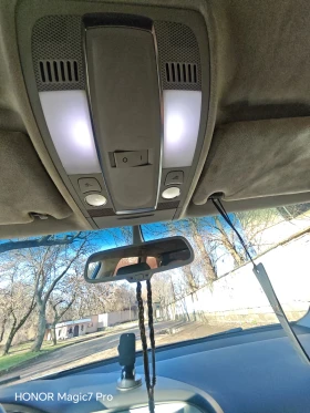 Audi A6, снимка 15