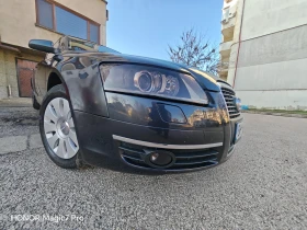 Audi A6, снимка 12