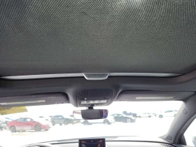 Audi S3  2.0T TECHNIK | ПАНОРАМА | ПОДГРЕВИ | , снимка 13