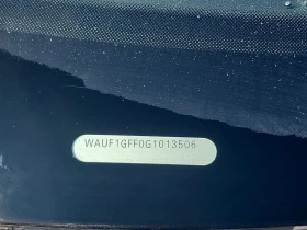 Audi S3  2.0T TECHNIK | ПАНОРАМА | ПОДГРЕВИ | , снимка 17