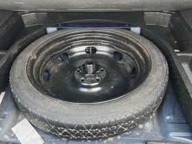 Audi S3  2.0T TECHNIK | ПАНОРАМА | ПОДГРЕВИ | , снимка 15