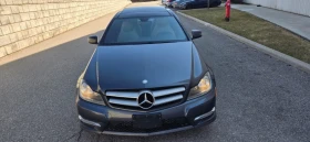 Mercedes-Benz C 250 АвтоКредит* (ЦЕНА ДО БГ), снимка 1