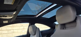 Mercedes-Benz C 250 АвтоКредит* (ЦЕНА ДО БГ), снимка 9