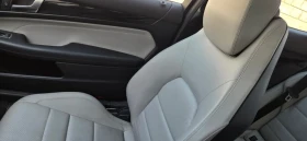 Mercedes-Benz C 250 АвтоКредит* (ЦЕНА ДО БГ), снимка 13