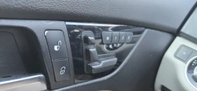 Mercedes-Benz C 250 АвтоКредит* (ЦЕНА ДО БГ), снимка 10