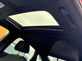 Honda Civic |  Sport | ПОДГРЕВ | CARFAX | ШИБЕДАХ | , снимка 12