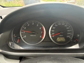 Mazda 2 1250 куб.см. 75к.с. 2005г., снимка 10