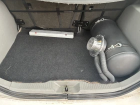Mazda 2 1250 куб.см. 75к.с. 2005г., снимка 6