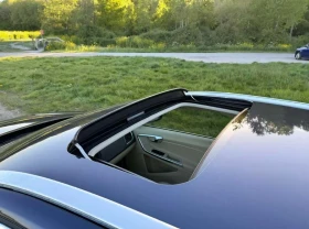 Volvo V60 4x4, Плъгин Хибрид, Premium, снимка 17