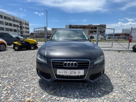 Audi A4 2.0TDI KLIMATIK, снимка 2
