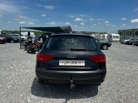 Audi A4 2.0TDI KLIMATIK, снимка 6