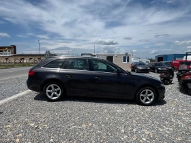 Audi A4 2.0TDI KLIMATIK, снимка 4